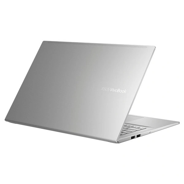 Ноутбук Asus VivoBook 15 K513EA (90NB0SG2-M37040) - фото 6