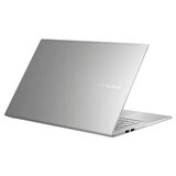 Ноутбук Asus VivoBook 15 K513EA (90NB0SG2-M37040) - фото 6