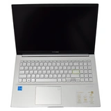 Ноутбук Asus VivoBook 15 K513EA (90NB0SG2-M37040) - фото 5