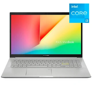 Ноутбук Asus VivoBook 15 K513EA (90NB0SG2-M37040)