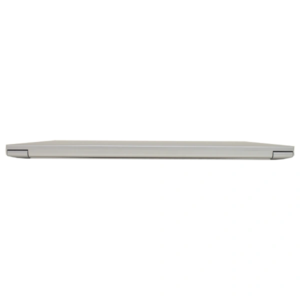 Ноутбук Asus VivoBook 15 K513EA (90NB0SG2-M37040) - фото 9