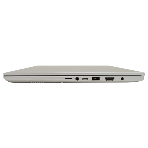Ноутбук Asus VivoBook 15 K513EA (90NB0SG2-M37040) - фото 10