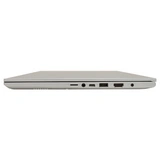 Ноутбук Asus VivoBook 15 K513EA (90NB0SG2-M37040) - фото 10