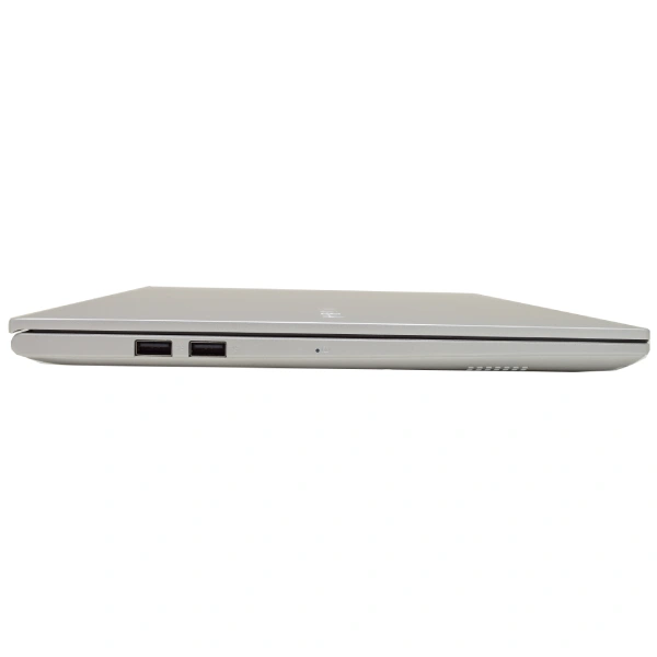 Ноутбук Asus VivoBook 15 K513EA (90NB0SG2-M37040) - фото 11
