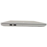 Ноутбук Asus VivoBook 15 K513EA (90NB0SG2-M37040) - фото 11