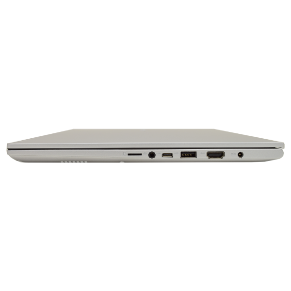 Ноутбук Asus VivoBook 15 K513EA (90NB0SG2-M36180)