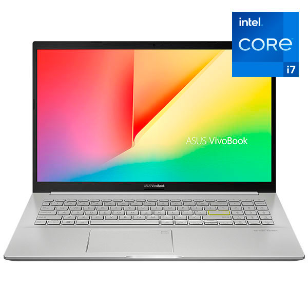 Ноутбук Asus VivoBook 15 K513EA (90NB0SG2-M36180)