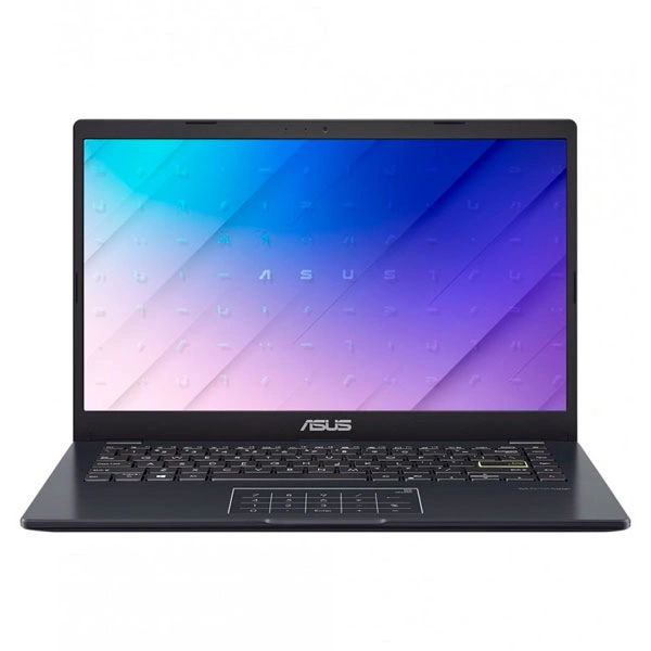 Ноутбук Asus E410MA C42SUN (90NB0Q16-M003T0) - фото 2