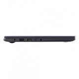 Ноутбук Asus E410MA C42SUN (90NB0Q16-M003T0) - фото 8