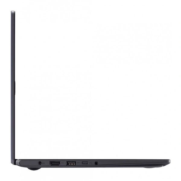 Ноутбук Asus E410MA C42SUN (90NB0Q16-M003T0) - фото 7