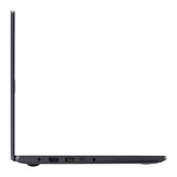 Ноутбук Asus E410MA C42SUN (90NB0Q16-M003T0) - фото 7