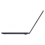 Ноутбук Asus E410MA C42SUN (90NB0Q16-M003T0) - фото 6