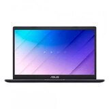 Ноутбук Asus E410MA C42SUN (90NB0Q16-M003T0) - фото 3