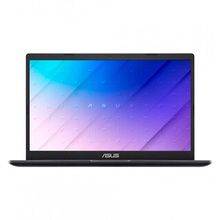 Ноутбук Asus E410MA C42SUN (90NB0Q16-M003T0)