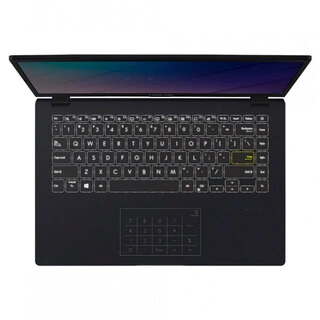 Ноутбук Asus E410MA C42SUN (90NB0Q16-M003T0)