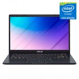 Ноутбук Asus E410MA C42SUN (90NB0Q16-M003T0)