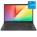 Ноутбук Asus VivoBook 15 X513E (90NB0SG4-M29820)