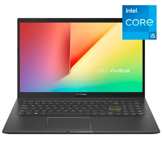 Ноутбук Asus VivoBook 15 X513E (90NB0SG4-M29820)