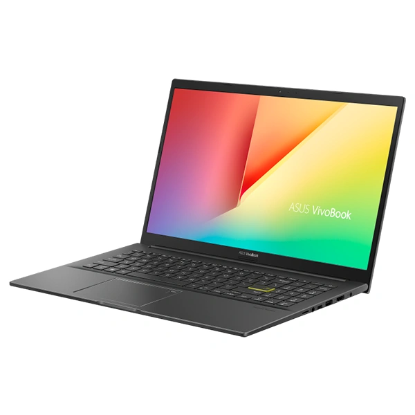 Ноутбук Asus VivoBook 15 X513E (90NB0SG4-M29820) - фото 2