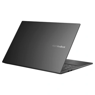 Ноутбук Asus VivoBook 15 X513E (90NB0SG4-M29820)