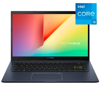 Ноутбук Asus VivoBook 14 X413E (90NB0RLA-M008J0)