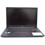 Ноутбук Asus VivoBook 14 X413E (90NB0RLA-M008J0) - фото 6