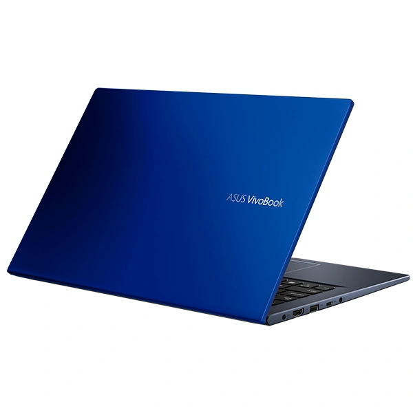 Ноутбук Asus VivoBook 14 X413E (90NB0RLA-M008J0) - фото 3