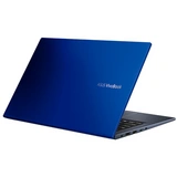 Ноутбук Asus VivoBook 14 X413E (90NB0RLA-M008J0) - фото 3