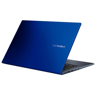 Ноутбук Asus VivoBook 14 X413E (90NB0RLA-M008J0)