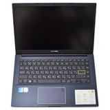 Ноутбук Asus VivoBook 14 X413E (90NB0RLA-M008J0) - фото 7