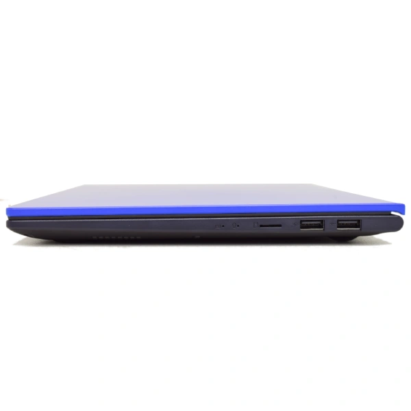 Ноутбук Asus VivoBook 14 X413E (90NB0RLA-M008J0) - фото 9