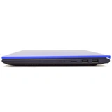 Ноутбук Asus VivoBook 14 X413E (90NB0RLA-M008J0) - фото 9