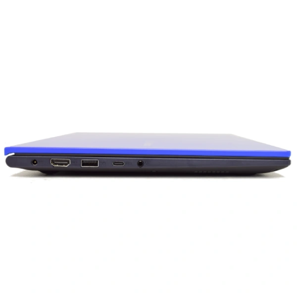 Ноутбук Asus VivoBook 14 X413E (90NB0RLA-M008J0) - фото 8