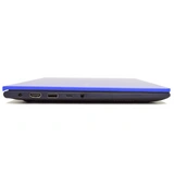 Ноутбук Asus VivoBook 14 X413E (90NB0RLA-M008J0) - фото 8