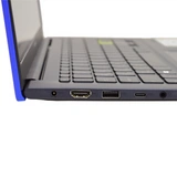 Ноутбук Asus VivoBook 14 X413E (90NB0RLA-M008J0) - фото 5