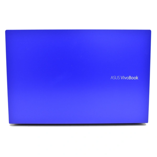 Ноутбук Asus VivoBook 14 X413E (90NB0RLA-M008J0) - фото 4