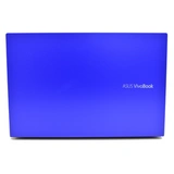 Ноутбук Asus VivoBook 14 X413E (90NB0RLA-M008J0) - фото 4