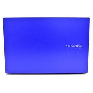 Ноутбук Asus VivoBook 14 X413E (90NB0RLA-M008J0)