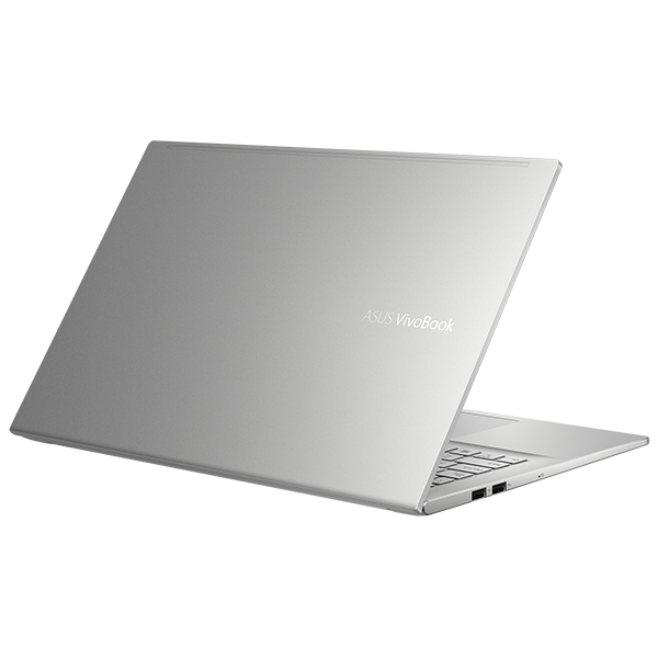 Ноутбук Asus VivoBook15 K513E (90NB0SG2-M30680)