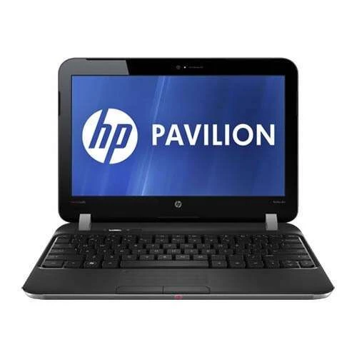 Ноутбук HP dm1-4100(01)er