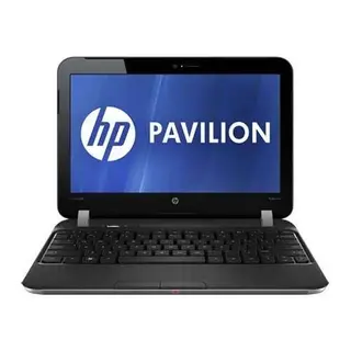 Ноутбук HP dm1-4100(01)er