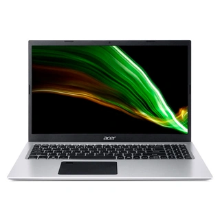 Ноутбук Acer Aspire 3 A315-58G (NX.ADUER.00Y)