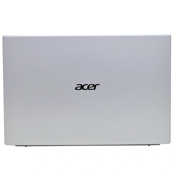 Ноутбук Acer Aspire 3 A315-58G (NX.ADUER.00Y) - фото 9