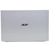 Ноутбук Acer Aspire 3 A315-58G (NX.ADUER.00Y) - фото 9