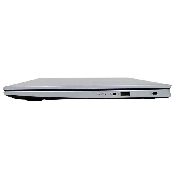 Ноутбук Acer Aspire 3 A315-58G (NX.ADUER.00Y) - фото 8