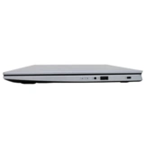 Ноутбук Acer Aspire 3 A315-58G (NX.ADUER.00Y) - фото 8