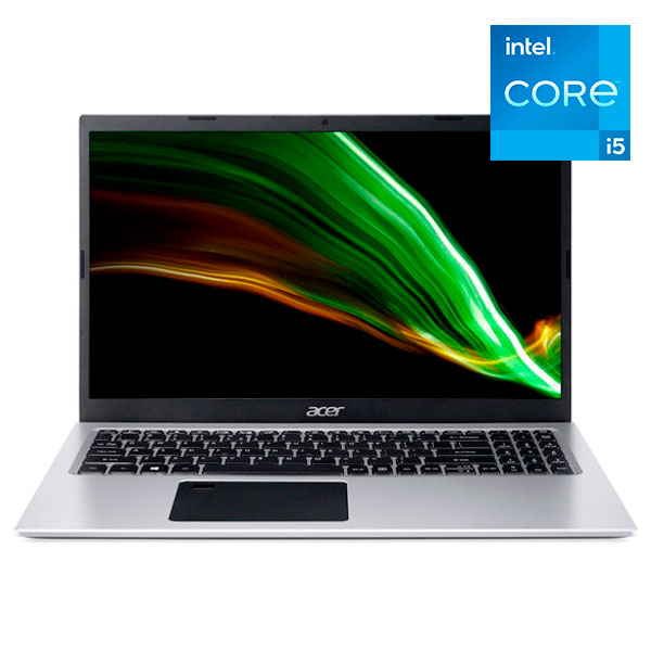 Ноутбук Acer Aspire 3 A315-58G (NX.ADUER.00Y)