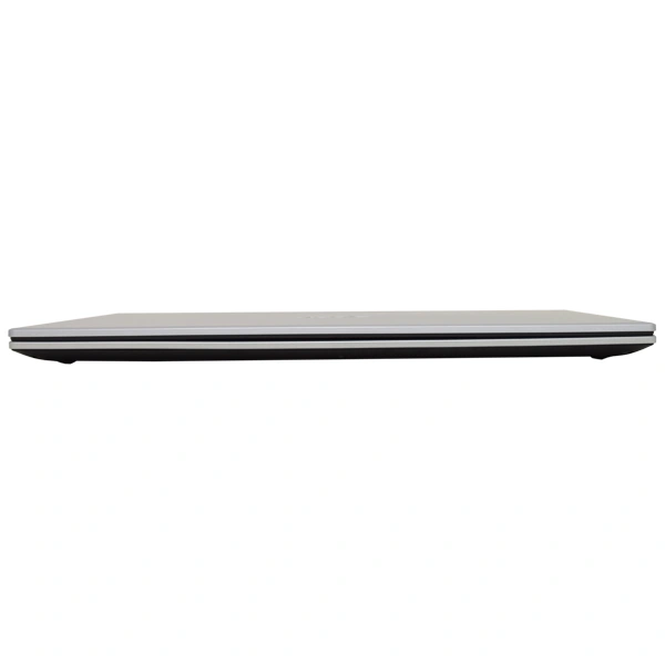 Ноутбук Acer Aspire 3 A315-58G (NX.ADUER.00Y) - фото 7