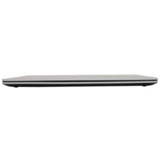 Ноутбук Acer Aspire 3 A315-58G (NX.ADUER.00Y) - фото 7