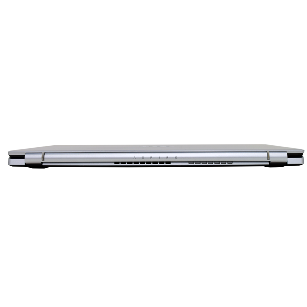Acer ноутбугі Aspire 3 A315-58G (NX.ADUER.00Y)